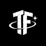 Logo de Twin Fest